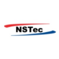 National Security Technologies logo, National Security Technologies contact details