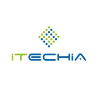 ITECHIA logo, ITECHIA contact details