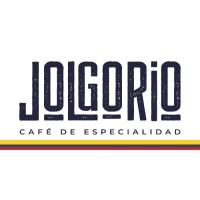 Jolgorio | Café de especialidad logo, Jolgorio | Café de especialidad contact details