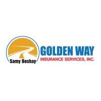 GOLDEN WAY INSURANCE SERVICES, INC logo, GOLDEN WAY INSURANCE SERVICES, INC contact details