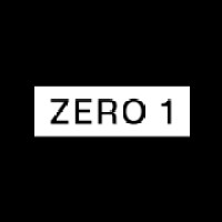 Zero 1 logo, Zero 1 contact details