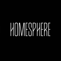 Homesphere LLC logo, Homesphere LLC contact details