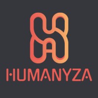 Humanyza logo, Humanyza contact details