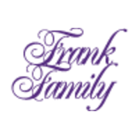 Frank Family Ltd logo, Frank Family Ltd contact details