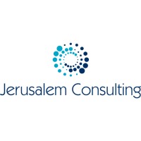 Jerusalem Consulting logo, Jerusalem Consulting contact details