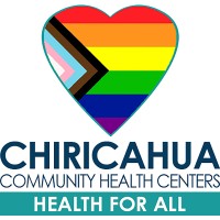 Chiricahua Community Health Centers, Inc. logo, Chiricahua Community Health Centers, Inc. contact details