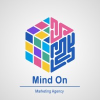 Mindons.digital logo, Mindons.digital contact details