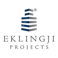 Eklingji Projects logo, Eklingji Projects contact details