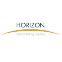 HORIZON GENERAL TRADING Limited Company logo, HORIZON GENERAL TRADING Limited Company contact details