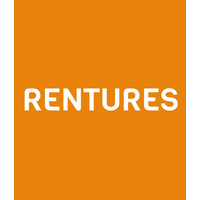 Rentures logo, Rentures contact details