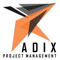 Radix Project Management logo, Radix Project Management contact details