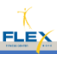 Flex Fitness Center Jordan logo, Flex Fitness Center Jordan contact details