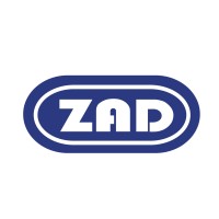 ZAD ACCOUNTING AND CONSULTANCY logo, ZAD ACCOUNTING AND CONSULTANCY contact details