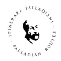 Palladian Routes logo, Palladian Routes contact details