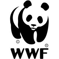 WWF-Tunisie logo, WWF-Tunisie contact details