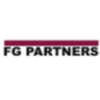 FG Partners logo, FG Partners contact details