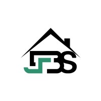 JBS Green Builders logo, JBS Green Builders contact details