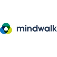 Mindwalk Consulting (Pty) Ltd logo, Mindwalk Consulting (Pty) Ltd contact details