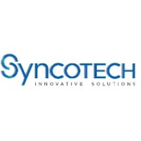 Synthesis Coating Technologies S.A. logo, Synthesis Coating Technologies S.A. contact details