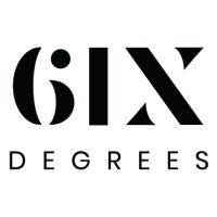 6IX Degrees Entertainment logo, 6IX Degrees Entertainment contact details