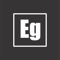 Entergama logo, Entergama contact details