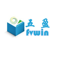 Dongguan Fvwin Electronics Co.,Ltd logo, Dongguan Fvwin Electronics Co.,Ltd contact details