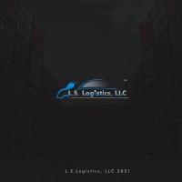 L.S. Logistics, LLC logo, L.S. Logistics, LLC contact details