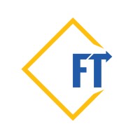 FareTrade Logistics logo, FareTrade Logistics contact details