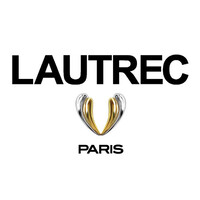 LAUTREC logo, LAUTREC contact details