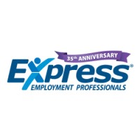 Express Employment Professionals - Harford/Cecil County MD logo, Express Employment Professionals - Harford/Cecil County MD contact details