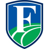 Fairway Insurance Advisors logo, Fairway Insurance Advisors contact details