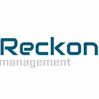 Reckon Management logo, Reckon Management contact details