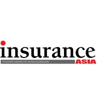 Insurance Asia logo, Insurance Asia contact details