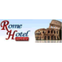 Roma Hotel Service logo, Roma Hotel Service contact details