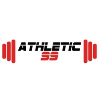 Athletic99 logo, Athletic99 contact details