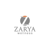 Zarya Wellness Spa Management Company logo, Zarya Wellness Spa Management Company contact details