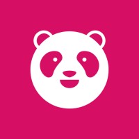 foodpanda PK Customer Support logo, foodpanda PK Customer Support contact details