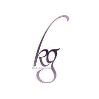 Kindred Grace logo, Kindred Grace contact details