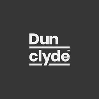 Dunclyde logo, Dunclyde contact details