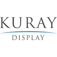 Kuray Display , Kuray Stand logo, Kuray Display , Kuray Stand contact details