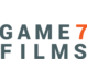 Game 7 Films logo, Game 7 Films contact details