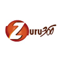 Zuru360 (EA) logo, Zuru360 (EA) contact details