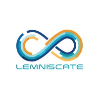 Lemniscate logo, Lemniscate contact details