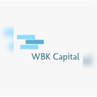 WBK Capital logo, WBK Capital contact details