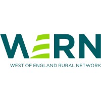 WEST OF ENGLAND RURAL NETWORK logo, WEST OF ENGLAND RURAL NETWORK contact details