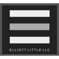 Elliott Little, LLC logo, Elliott Little, LLC contact details