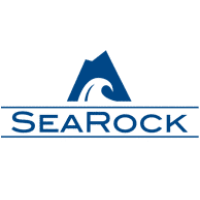 SeaRock Ventures logo, SeaRock Ventures contact details