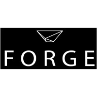 Forge Development logo, Forge Development contact details