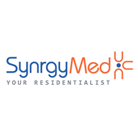 Synrgy Medical Group, Inc. logo, Synrgy Medical Group, Inc. contact details