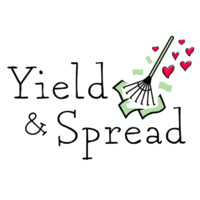 Yield & Spread | Personal Finance logo, Yield & Spread | Personal Finance contact details